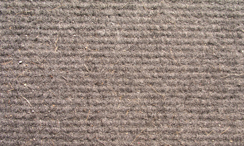 Fabric Textures Free Download
