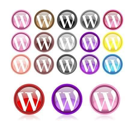 wordpress webnus iconbox icon